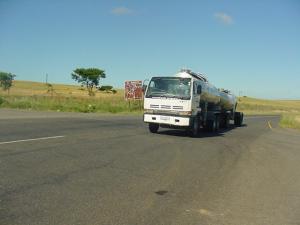 R74-N3-Bergville