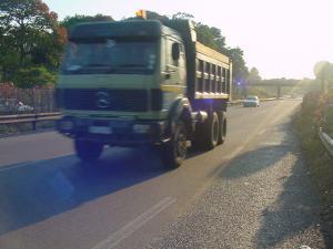 M13-Durban-Shongweni