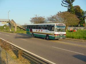 M13-Durban-Shongweni