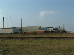 Carpet Factory