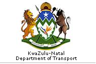 KwaZulu_Natal Province logo