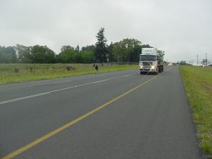 N11-Newcastle-Ladysmith