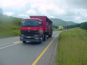 N2-Port Shepstone-Harding