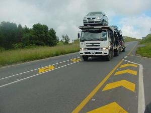 N2-Port Shepstone-Harding