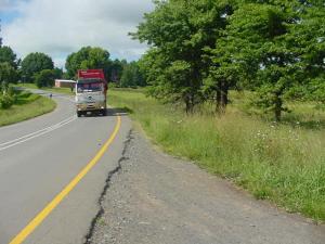 R617-Kokstad-Underberg