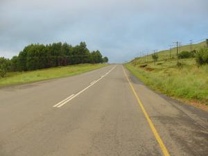 R617-Underberg-Edendale