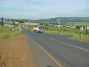 R617-Howick-Bulwer