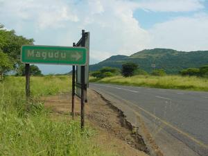 R66-Magudu-Pongola