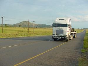 R34-Melmoth-Vryheid