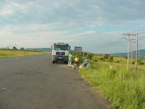 R34-Melmoth-Vryheid