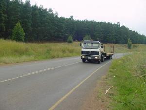 R33-Dundee-Greytown