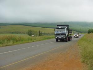 R33-Dundee-Greytown