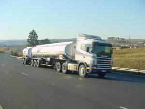 N3-Howick-Mooi River